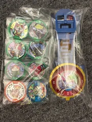2026年最新】dx妖怪ウォッチ 零式の人気アイテム - メルカリ