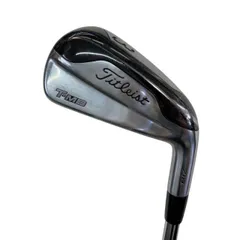【中古】 タイトリスト Titleist T-MB 718 #3 単品アイアン LI NS PRO 950GH (フレックスS) メンズ 男性用 右利き 右用 Cランク ゴルフクラブのサムネイル