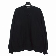 ニールバレット Neil Barrett M-65 中綿 モーターブルゾン ジャケット