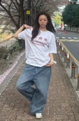 マイ ディープブルーメモリーズ 半袖 Tシャツ 新品 出品のサムネイル