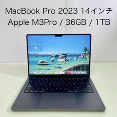 美品 MacBook Pro 16