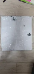 半袖Tシャツ Mサイズ 出品のサムネイル