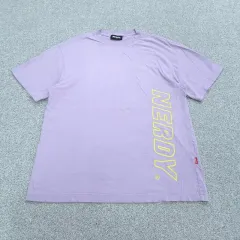 S ノルディ 半袖 Tシャツ | 0604B25のサムネイル