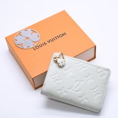 Jean Paul Gaultier ジャンポールゴルチェ ブルゾン サイズ40 JPT011 ジップアップ メジャー柄 総柄 マルチカラー 美品 中古 4b002364 Jean Paul Gaultier ジャンポールゴルチェ ブルゾン サイズ40 JPT011