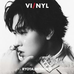 エルフェンリート 1st Note(CD付き初回限定版) [DVD] - メルカリ