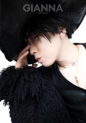 TM NETWORK 2012-2015(Blu-ray Disc7枚組) - メルカリ
