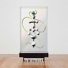 戦争のアートとサイエンス 意思決定と命令の術 桂眞彦 戦争のアートとサイエンス -意思決定と命令の術-／桂眞彦 - メルカリ