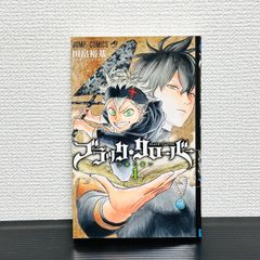 ペルソナ5 メメントスミッション 特典 非売品 イラストカード 色紙