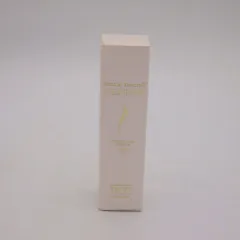 PCC プレミアムエッセンスFVI 美容液 30mLのサムネイル