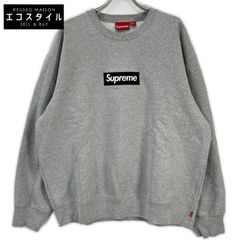 PaulSmith ポールスミス ネイビー 103058 ソロテックス ジャケット L