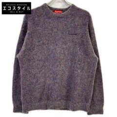 MONCLER モンクレール 【美品】23AW ALMAZ GILET ダウン 1 - メルカリ