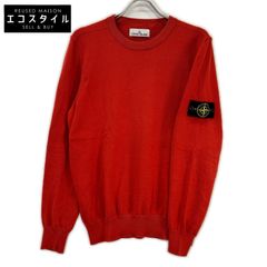 HERMES エルメス ダークグレー カシミヤ ニットベスト XL - メルカリ