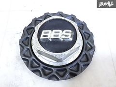 BBS ビービーエス TOYOTA トヨタ アルミホイール センターキャップ