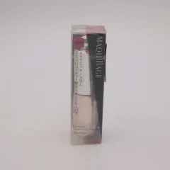 MAQuillAGE エッセンスグラマラスルージュ RS794のサムネイル