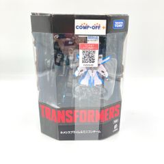 単品] 集合 缶バッジ 「C96 文豪ストレイドッグス コミックマーケット