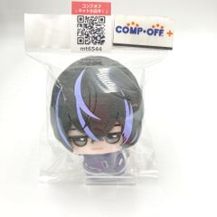 太宰治 「くじ引き堂 文豪ストレイドッグス 着せ替えっこぬいぐるみ