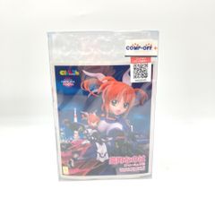 レコード LP 星野 源 / YELLOW DANCER 重量盤・2枚組 VIJL60198