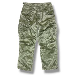 参考上代121000円 未使用 AKM 22AW SHINY NYLON HOODED DIA MIX DOWN シャイニーナイロンダウンジャケット エイケイエム B429 ブラック S （184M） 参考上代121000円 未使用 AKM 22AW SHINY NYLON HOODED DIA MIX DOWN