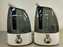 動作良好】パロマ ガス炊飯器 PR-4200S LPガス 2.2升 4L電子ジャー付