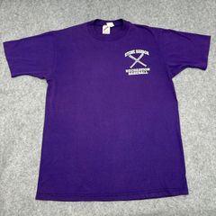 JSF GOLDEN BROWN BROTHERS GBB Tシャツ - メルカリ