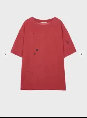 サーフェス エディション 半袖 Lのサムネイル