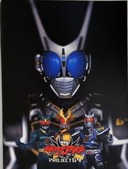 モンティ・パイソン・フライング・サーカス コンプリートDVDボックス