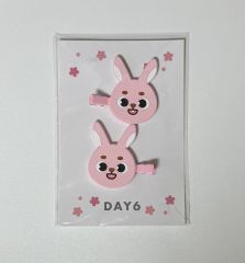 AMPERS&ONE マカヤ サイン入り ポラロイド AMPERS&ONE マカヤ サイン入り ポラロイド - メルカリ