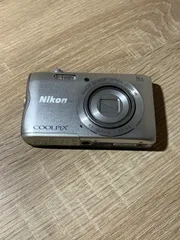 2026年最新】nikon coolpix a300の人気アイテム - メルカリ