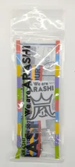 2026年最新】嵐フォンタブストラップの人気アイテム - メルカリ