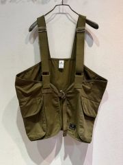 HDEX エイチデックス running vest ランニングベスト - メルカリ