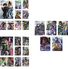 ライオン・キング(3枚セット)1、2 シンバズ・プライド、3 ハクナ