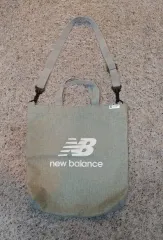 ニューバランス バッグのサムネイル