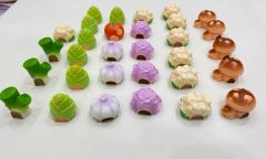 わんこ想い グリィちゃんねる ウェットフード まとめ売り - メルカリ