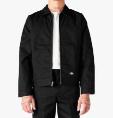 KU様専用godselection xxx dickies アイゼンハワ- - メルカリ