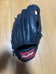 美品】ベスコン スイングバット 38インチ 600g Hisai - メルカリ