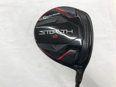 テーラーメイド Stealth UDI 4番 Diamana S - メルカリ