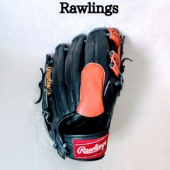 ローリングス プレミアムシリーズ 内野用 軟式グローブ RG302H - メルカリ