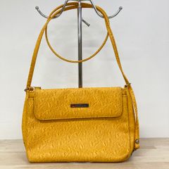 ☆開店セール☆ レア品 未使用 美品 ゲラルディーニ レザー×パイソン 
