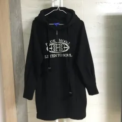 エゴイスト WHO ワンピース Mのサムネイル