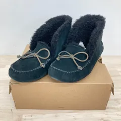 2026年最新】UGG ALENA の人気アイテム - メルカリ