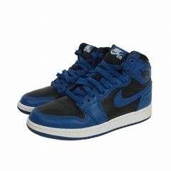 ピーエスポールスミス PS Paul Smith ウール アルパカ ニット マルチ