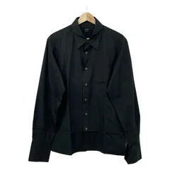 2026年最新】Jean Paul GAULTIER HOMME メンズ シャツの人気アイテム