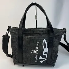 2026年最新】Psycho bunny キャディバッグの人気アイテム - メルカリ