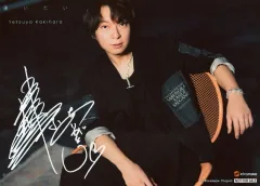 2026年最新】柿原徹也 サインの人気アイテム - メルカリ
