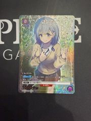 3)ポケモンカード ニャースex SR VSS鑑定9 - メルカリ