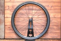 アンブロシオ ambrosio excursion 105 5800 11s アンブロシオ ambrosio excursion 105 5800 11s - メルカリ