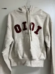 O!Oi WHO Tシャツのサムネイル