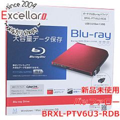 内蔵ブルーレイドライブ BH16NS58 Blu-ray/DVD/CD対応 - メルカリ