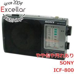 bn:6] 【新品訳あり(箱きず・やぶれ)】 ELECOM SDXCメモリーカード MF