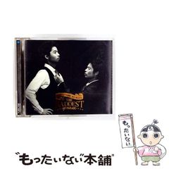 中古】 奇譚クラブ ダイジェスト復刻版 / 奇譚研究会 / ユニ報創